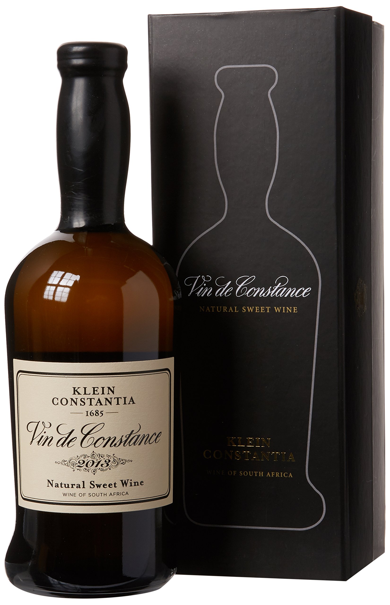 Klein Constantia Vin De Constance, Sweet Wine | 500 ml