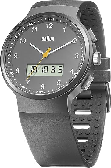 braun bn0159