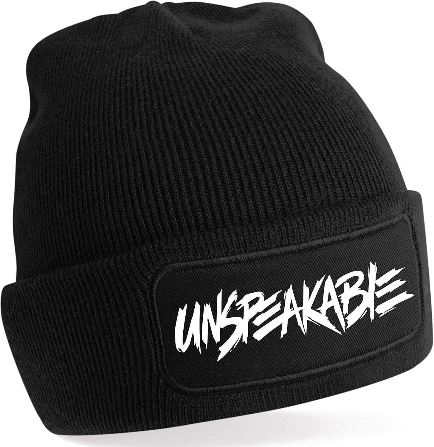 unspeakable hat amazon