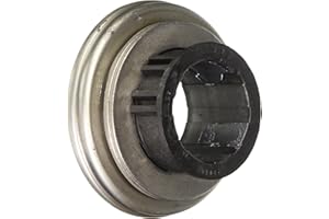Timken 614062 Clutch Release Bearing