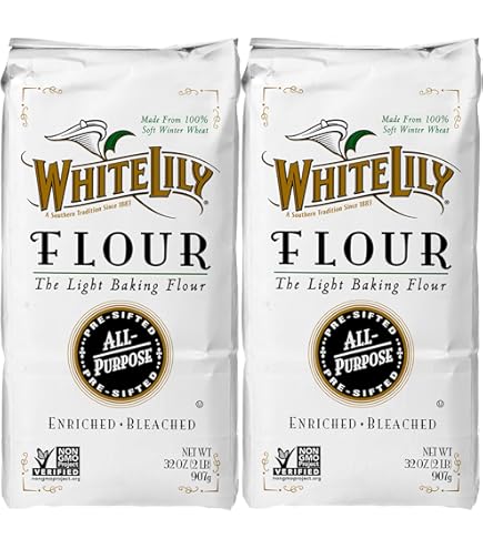 black oil sun flower seeds Black Oil Sunflower Seed main image 0