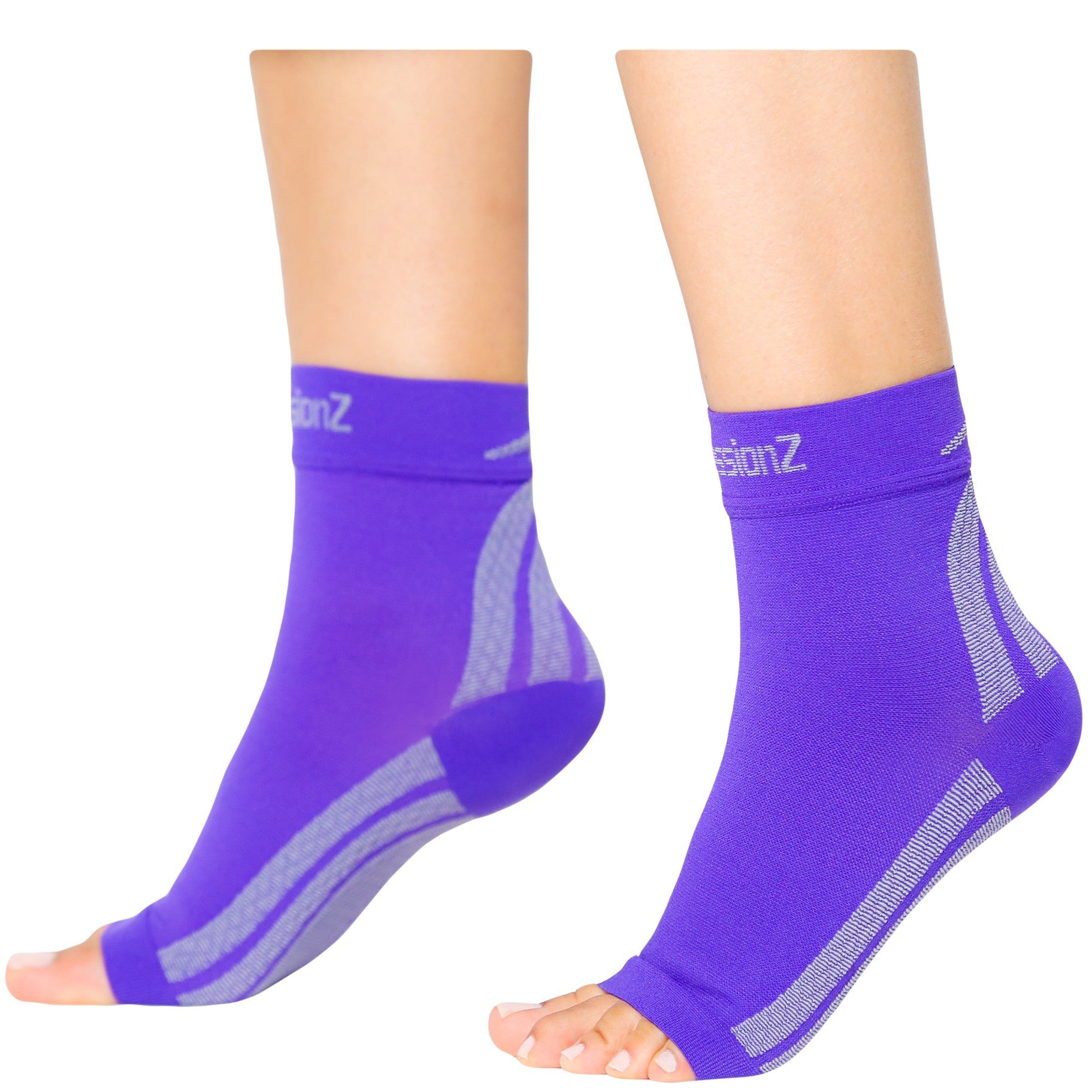 Best Rated In Ankle Braces Helpful Customer Reviews