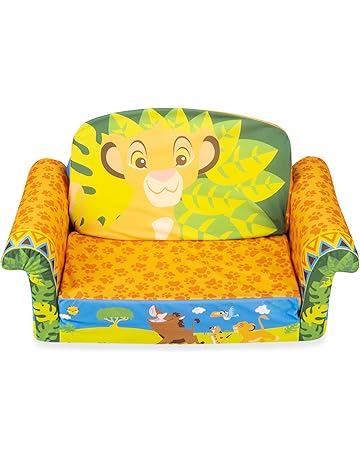 Amazon Ca Sofas Kids Furniture Home Kitchen