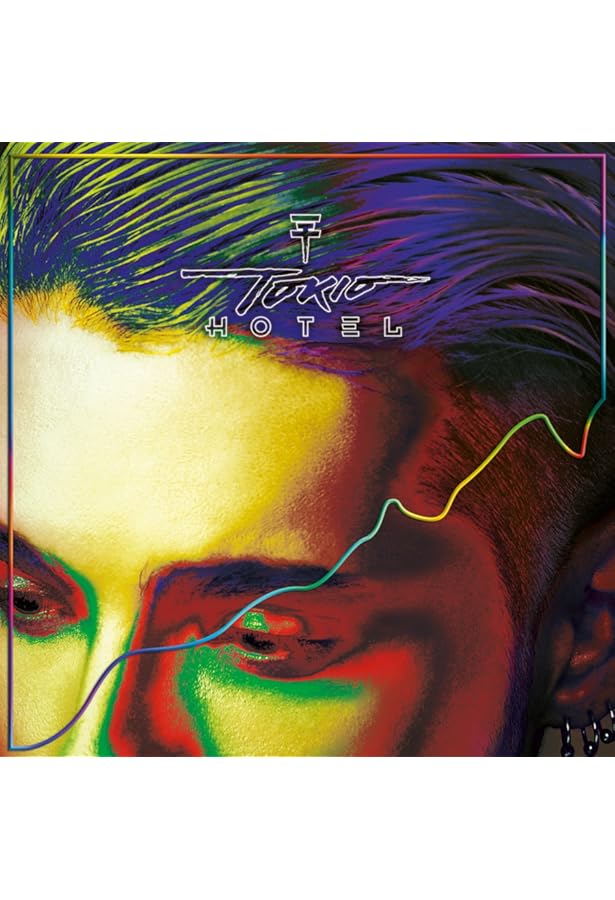 Best of - English Version - Amazon.com Music