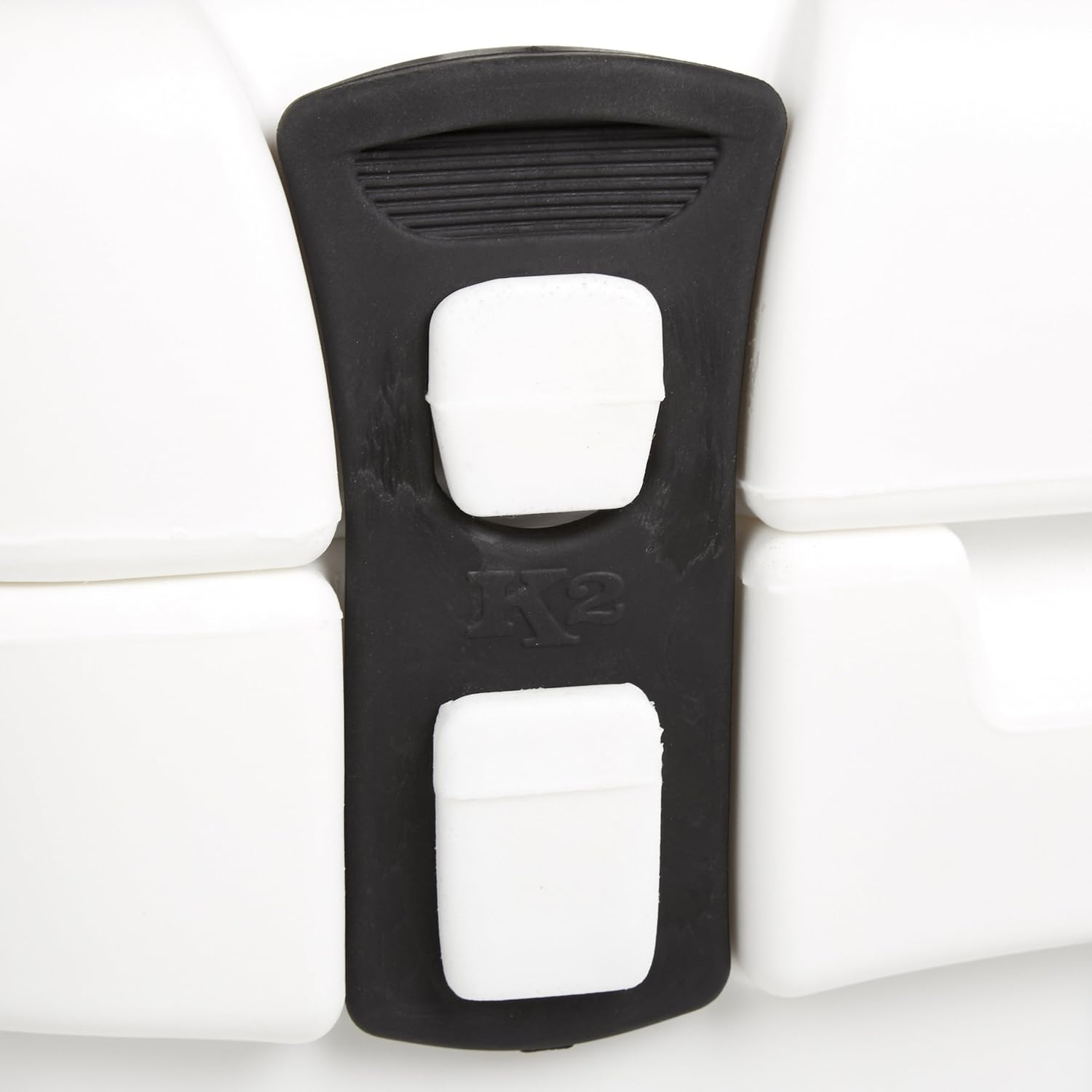 K2 Cooler Best Cooler For The Money Our Review (August.2019)