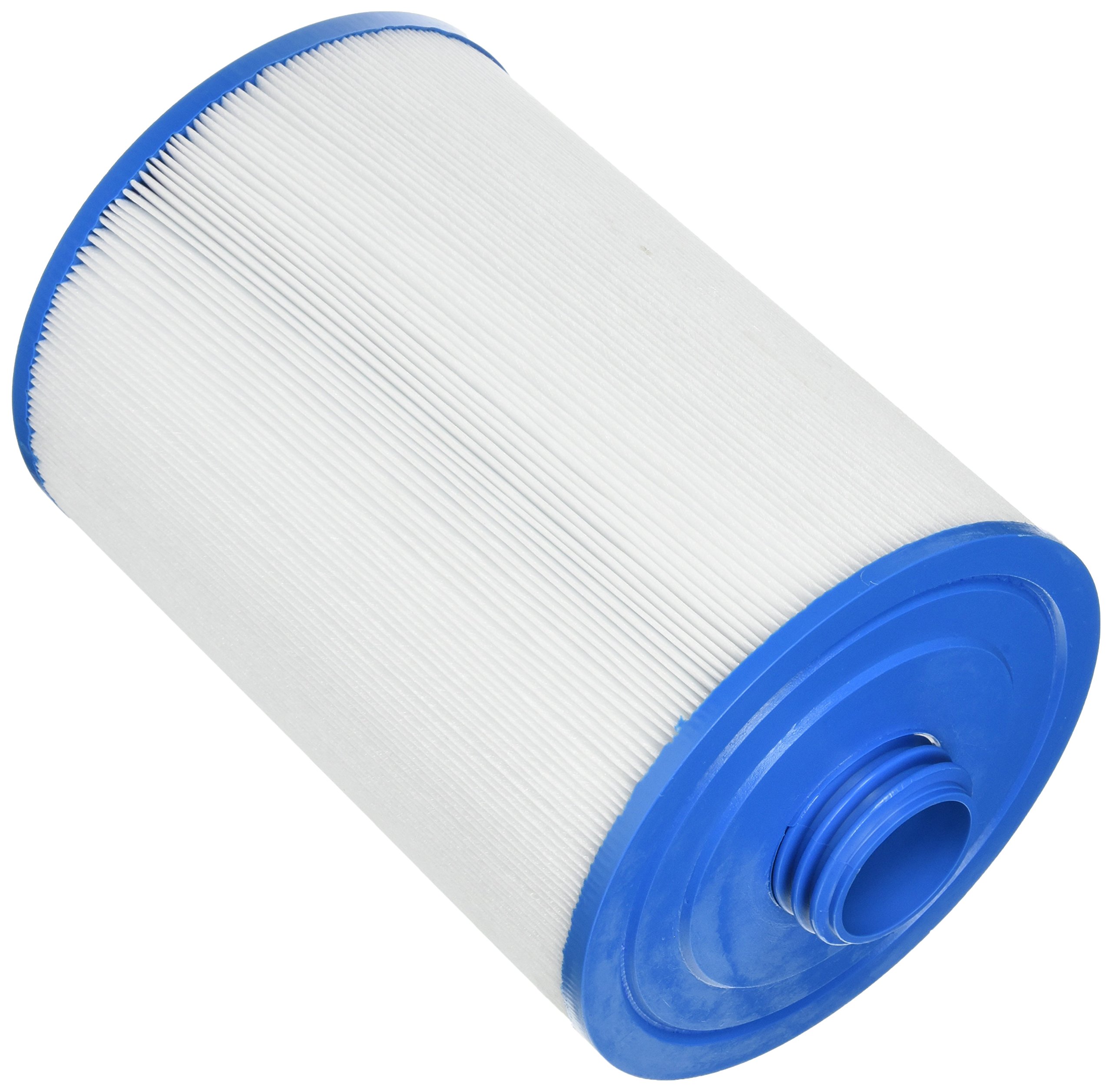Spa Filter Unicel 6CH-940, Pleatco PWW50