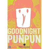 Goodnight Punpun, Vol. 4