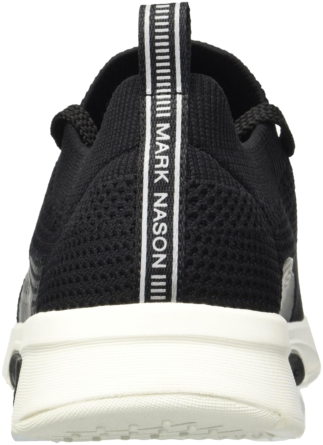 mark nason modern jogger national