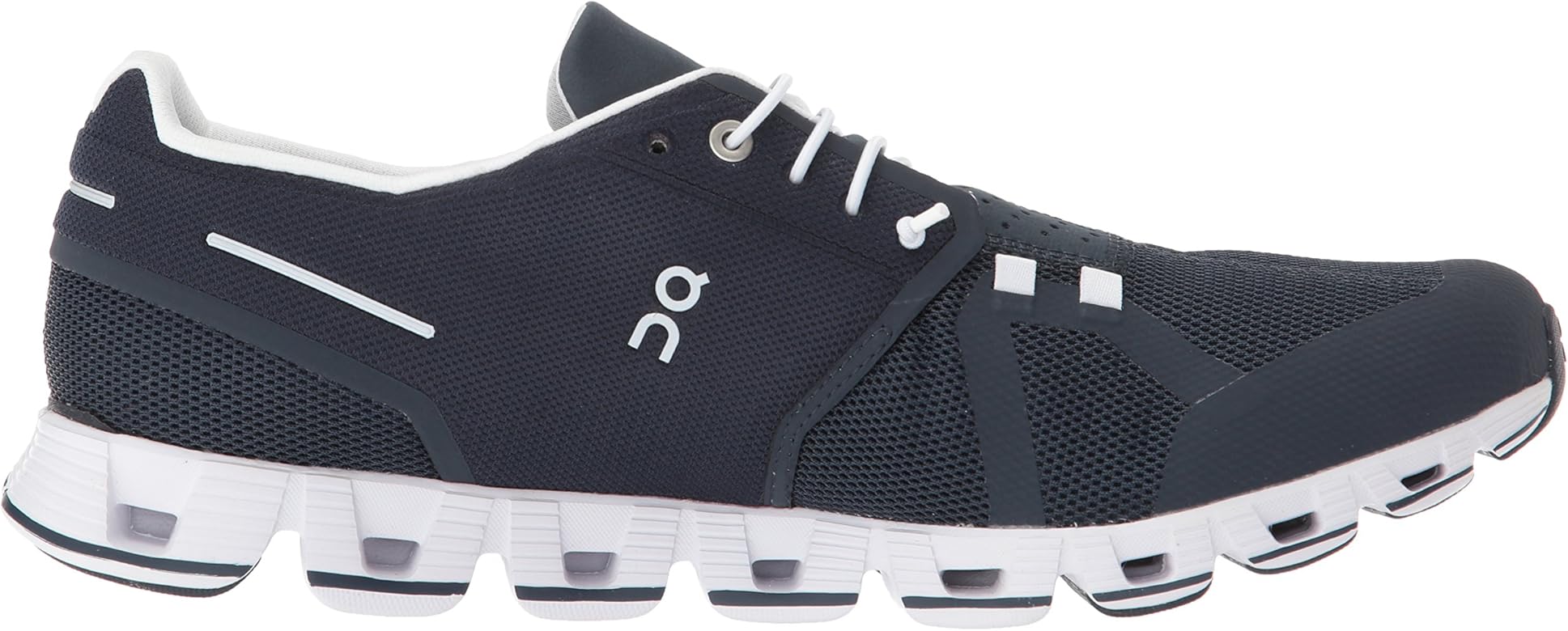 on cloud shoes amazon