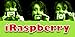 iRaspberry Pro