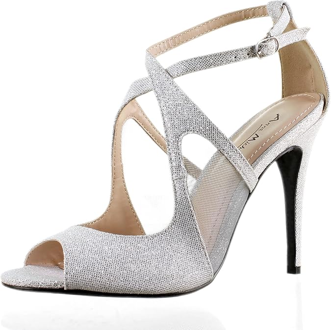 red hunter boots outfit ideas