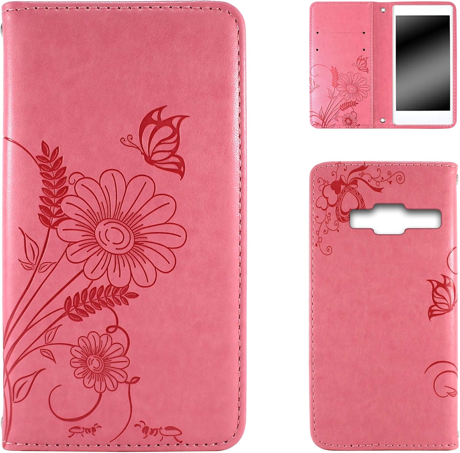 Amazon Co Jp Whitenuts Tone M14 Case Folio No Belt Royal Butterfly Pink Tc D L Electronics Cameras Amazon Co Jp Whitenuts Tone M14 Case Folio No Belt Royal Butterfly Pink Tc D L Electronics Cameras
