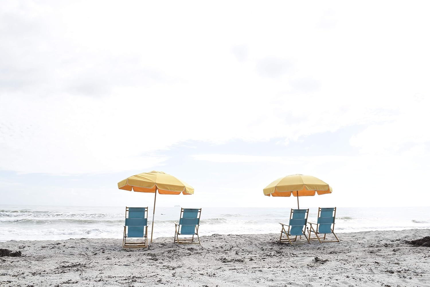 Australian Gold Vera with Ounce Relieves Sunburn Pain and Hot Itchy Skin, Aloe Freeze Spray Gel, Aloe Freeze Spray Gel w/ Lidocaine, 8 Fl Oz : Sunscreens : Beauty