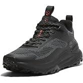 Timberland Men's Motion Access Low Lace-up Sneakers