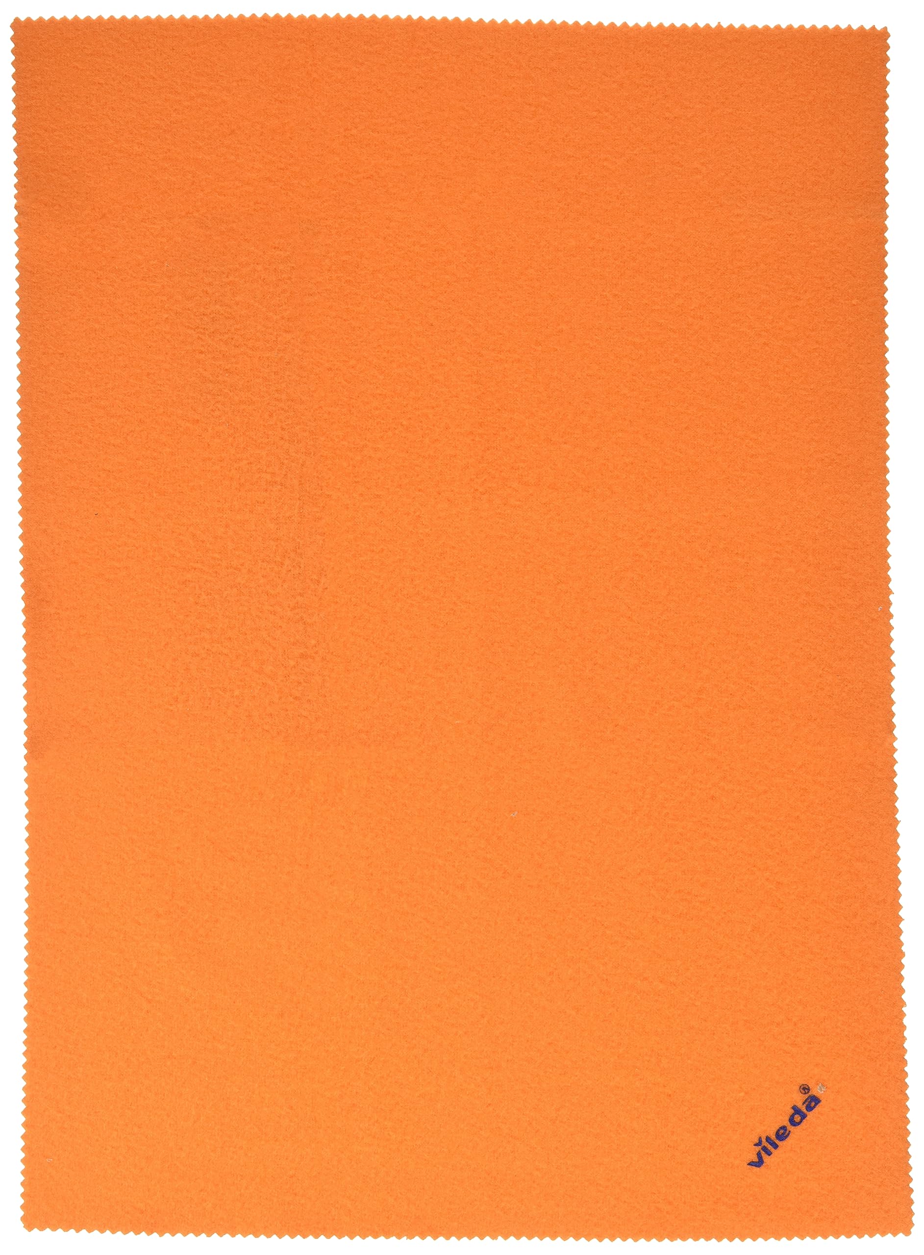 Vileda – Microfibre Dust Cloth