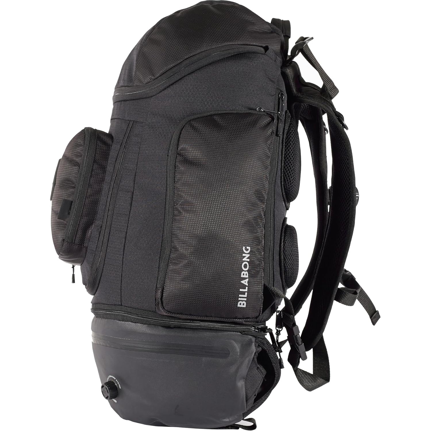 billabong apex boa backpack