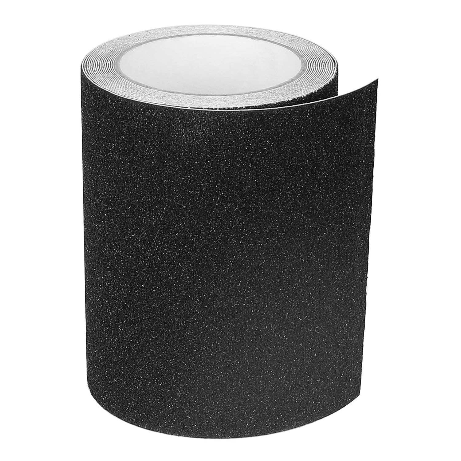 Anti-Slip Tape