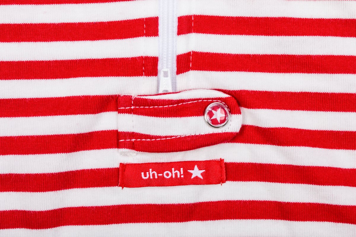 uh oh baby sleeping bags