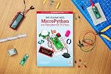 Raspberry Pi Pico RP2040 Microcontroller Dual Core Arm Cortex M0+ 133MHz view 6