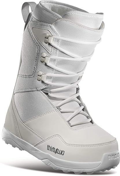 thirty two boots canada