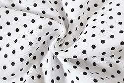 KikizYe Soft Cotton underwear Big Girls Panties