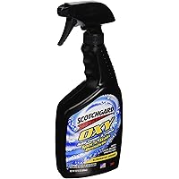 Amazon Best Sellers Best Household Carpet Spot Cleaning Sprays