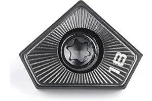 Gofotu 1pcs Golf Weight Screw Compatible with 2024 Cobra Darkspeed Driver Head 6g/8g/10g/12g/14g/16g/18g Choice one