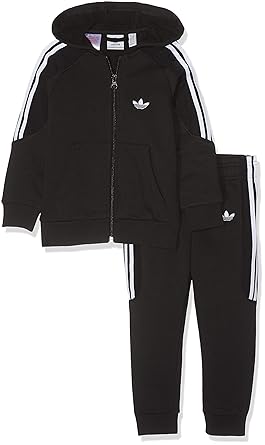 chandal adidas niño 2 años