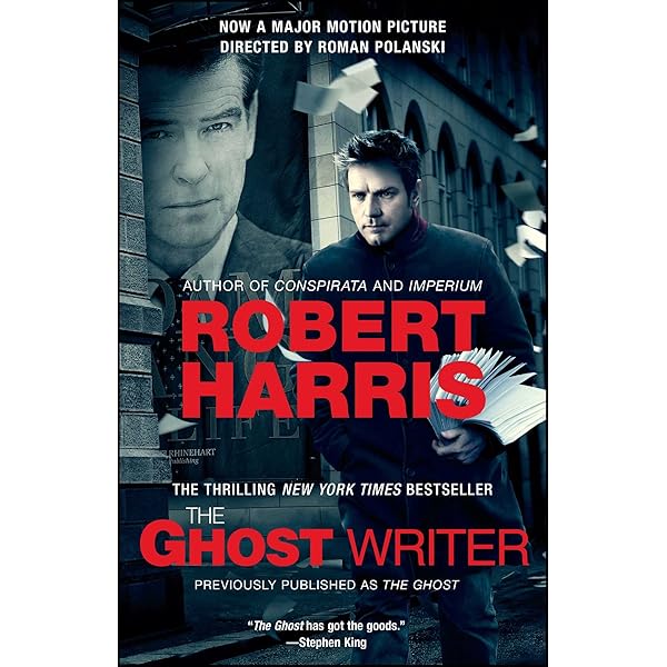 【中古】 FEAR INDEX,THE(A)/VINTAGE BOOKS USA/ROBERT HARRIS 中古】 FEAR INDEX,THE(A)/VINTAGE BOOKS USA/ROBERT HARRIS