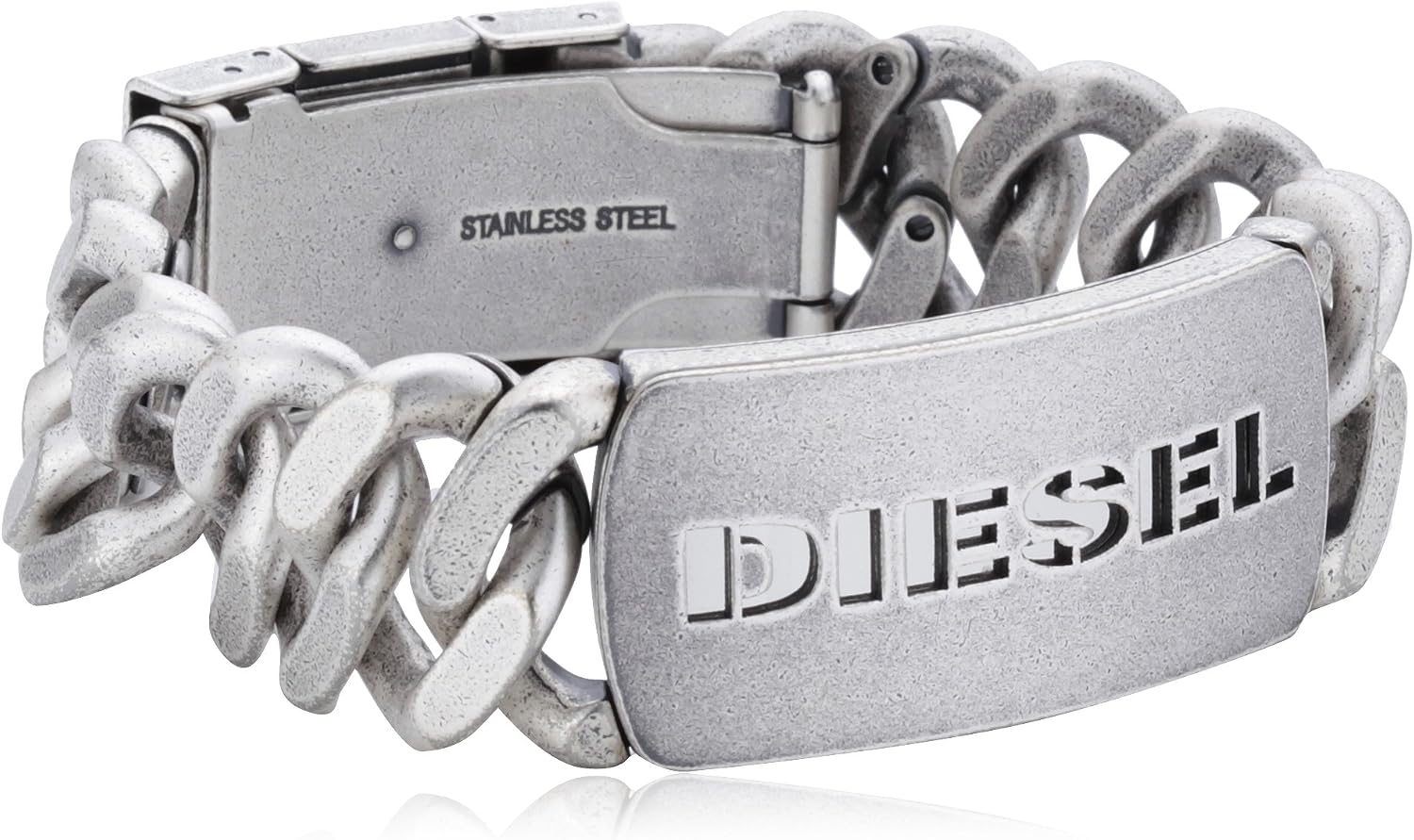 Diesel Armband Herren