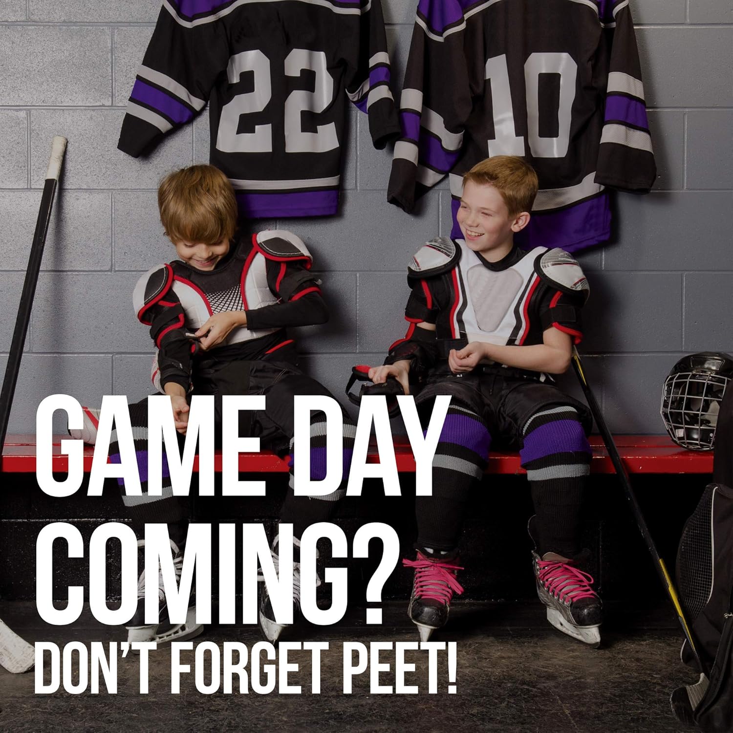 PEET, Multi Electric Shoe and Boot Dryer with Glove DryPorts: Home & Kitchen