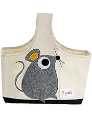 Körbe und Schateln für Kinderzimmer | Amazon.de