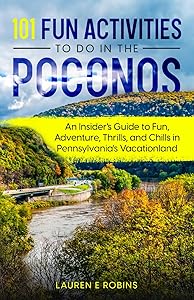 kindle best category lists