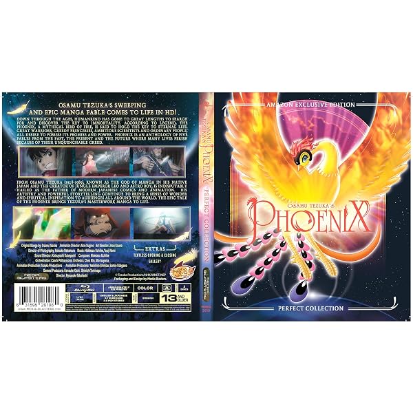 Goemon [Blu-ray]: Yôsuke Eguchi, Takao Ôsawa, Ryoko Hirosue