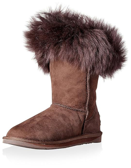 vartotojo kelta nuotrauka