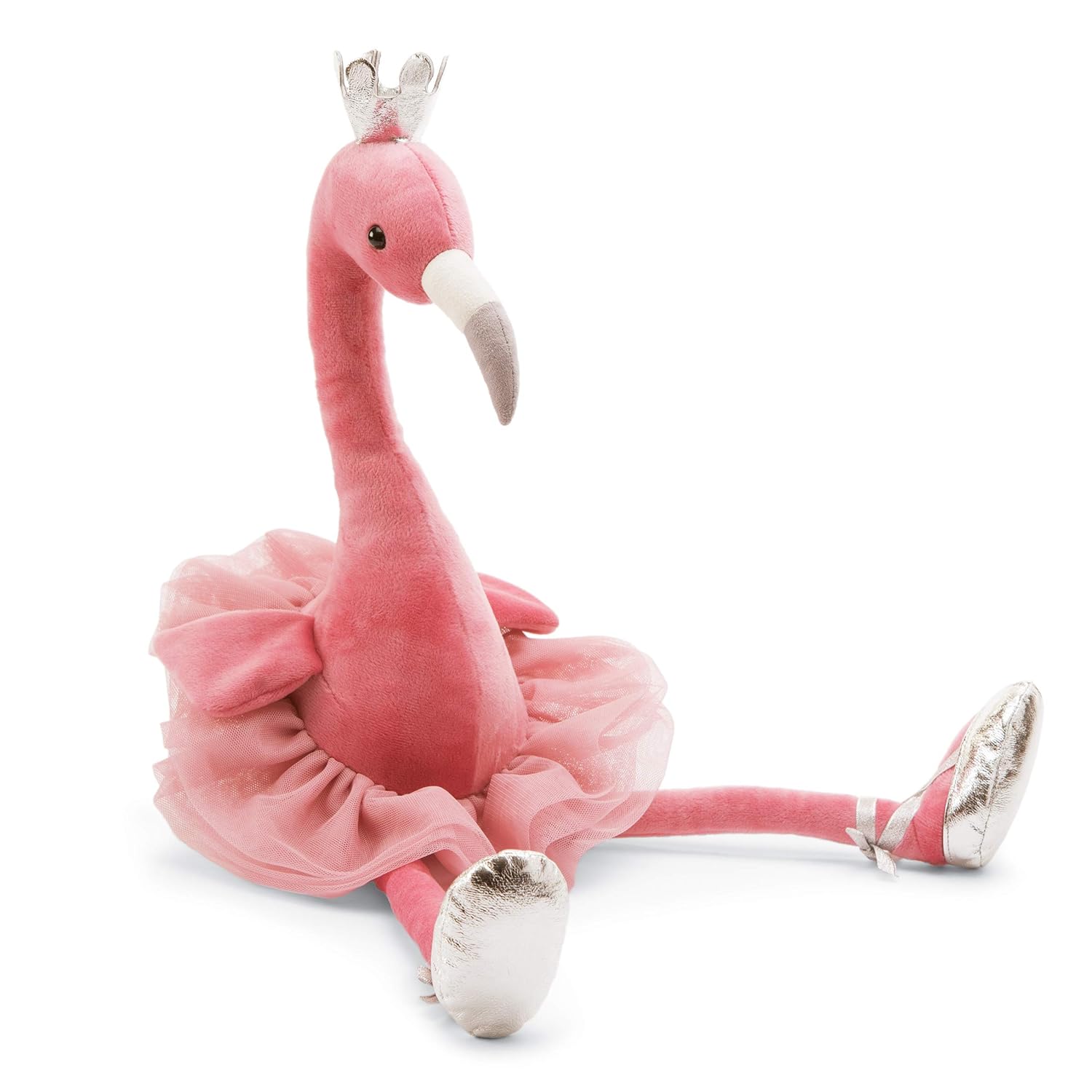jellycat london flamingo