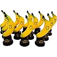Top Banana Award Trophies, by Playscene (24)