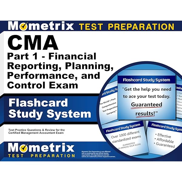 CITM-001 Dumps