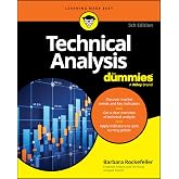 Technical Analysis For Dummies