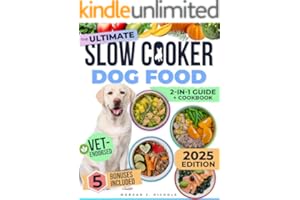 kindle best category lists
