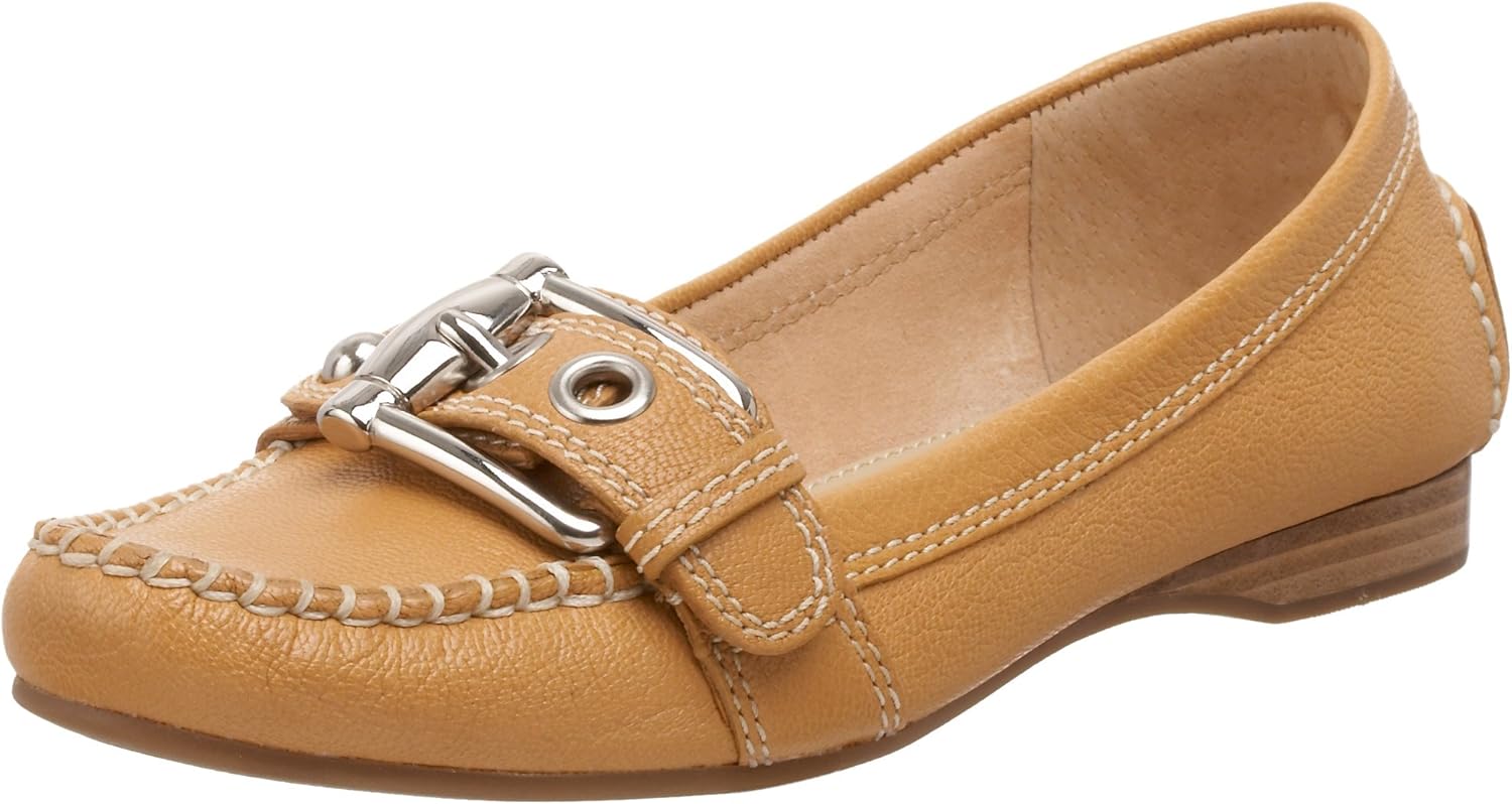 amazon franco sarto loafers