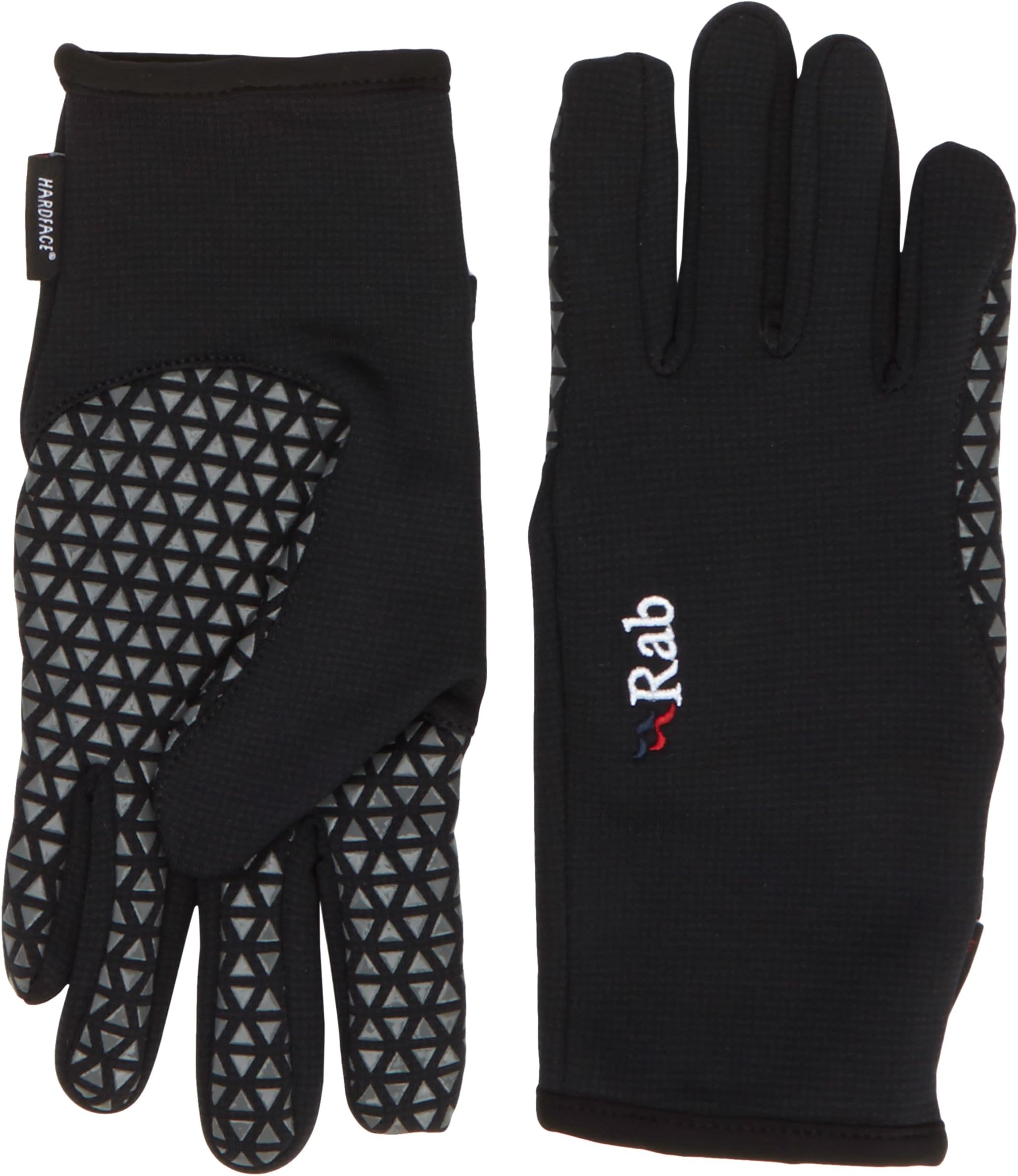 Rab Men's Phantom Grip Gloves