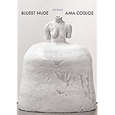 Bluest Nude: Poems
