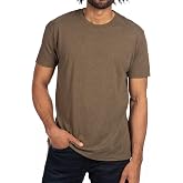 Next Level Apparel Mens N6210