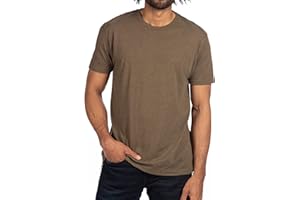 Next Level Apparel Mens N6210