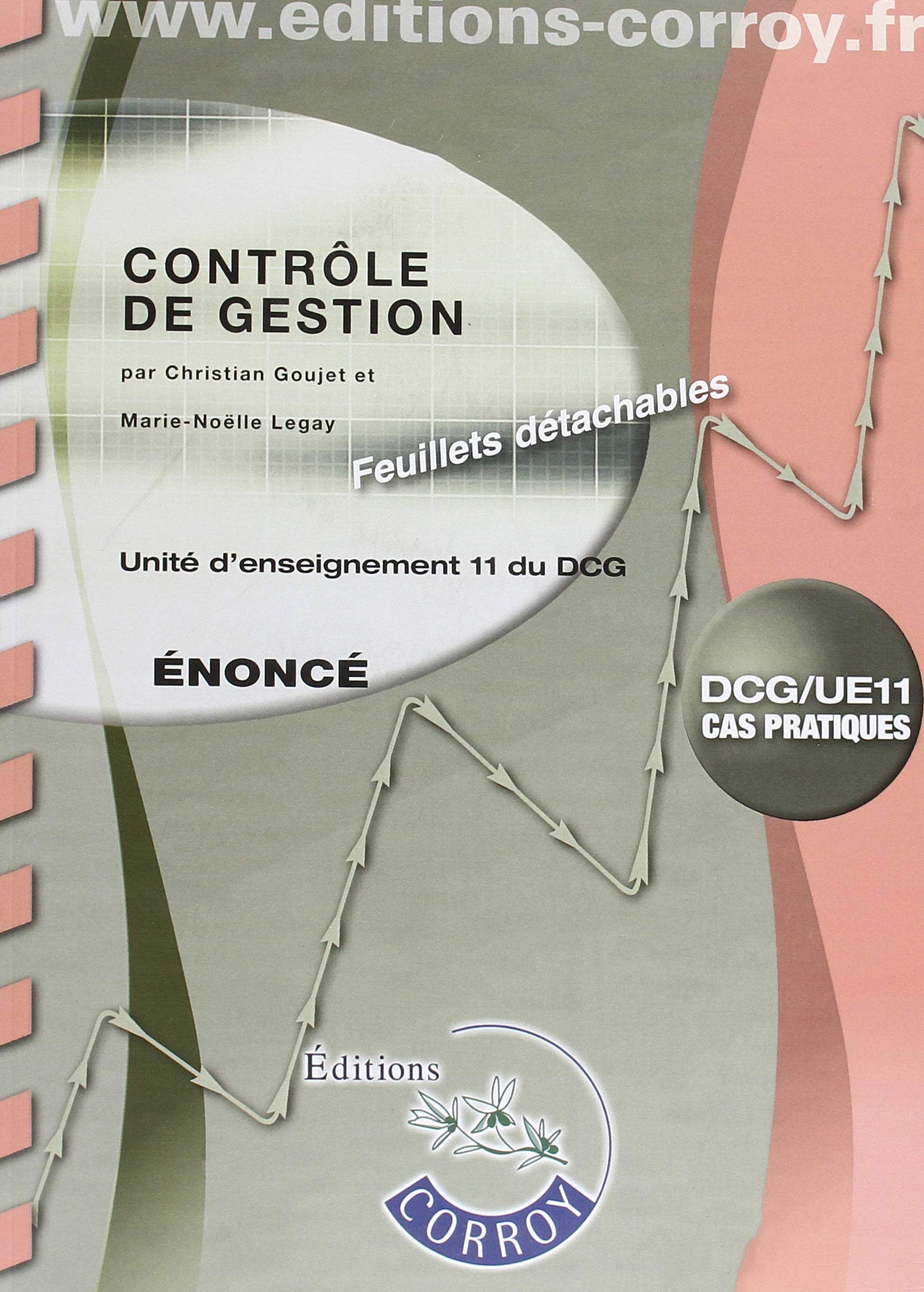 Examens Et Concours Achat En Ligne De Vêtements - 