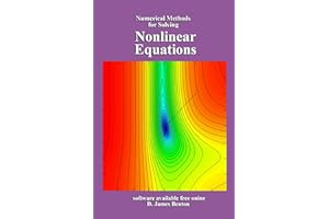 Nonlinear Equations: Numerical Methods for Solving