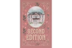 Second Edition: A Single Dad/Nanny, Age Gap Romance