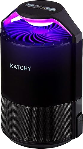 hstcstbl-table__image