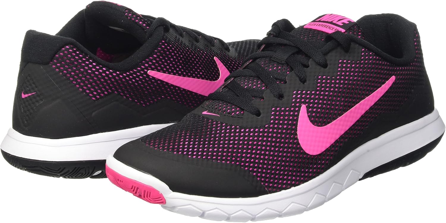 nike flex rn 4 womens